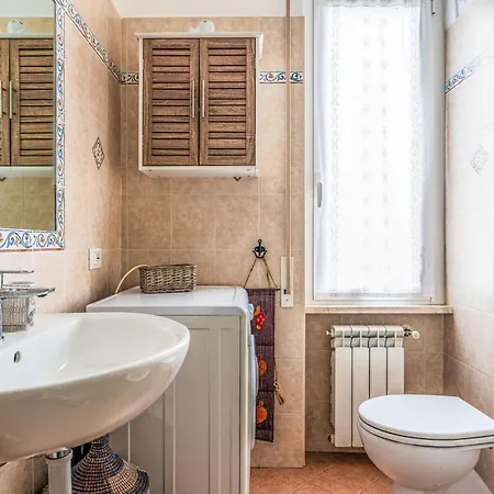 Atena By Interhome