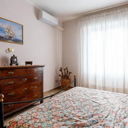 Atena By Interhome Apartmán
