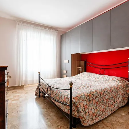 Atena By Interhome Appartamento *