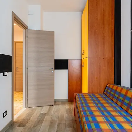 Atena By Interhome *