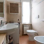 Atena By Interhome 公寓 *