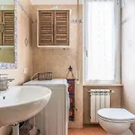 Atena By Interhome