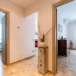 Atena By Interhome * 圣托·斯特凡诺·阿尔马尔