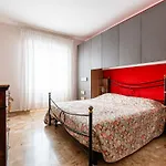 Atena By Interhome 公寓 *