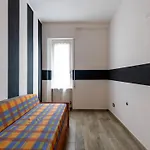 Atena By Interhome *