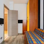 Atena By Interhome *