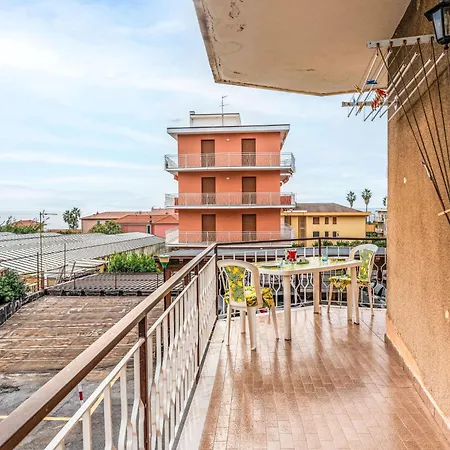 Atena By Interhome Διαμέρισμα