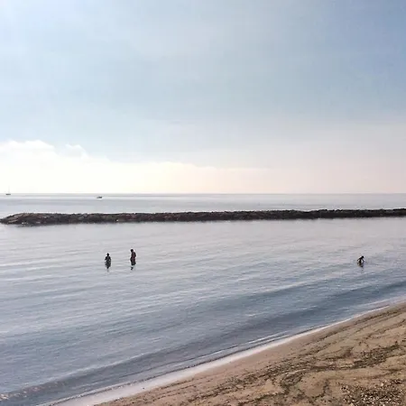 Atena By Interhome *