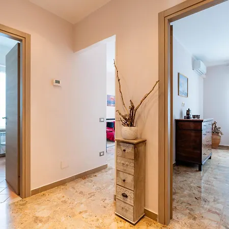 Atena By Interhome * Santo Stefano al Mare