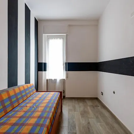 Atena By Interhome *