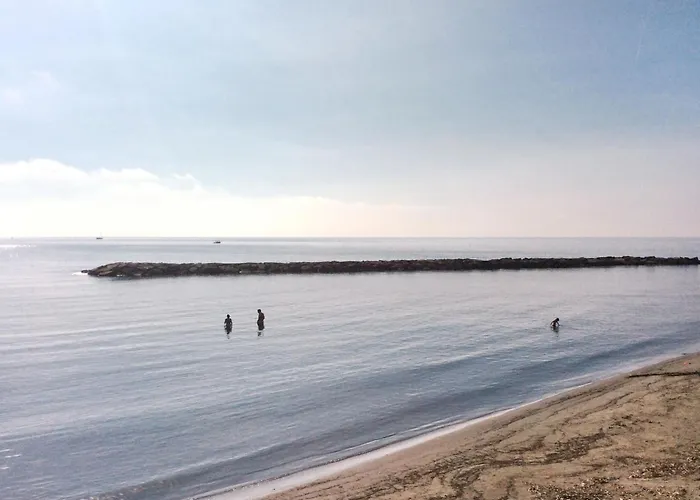 Atena By Interhome *