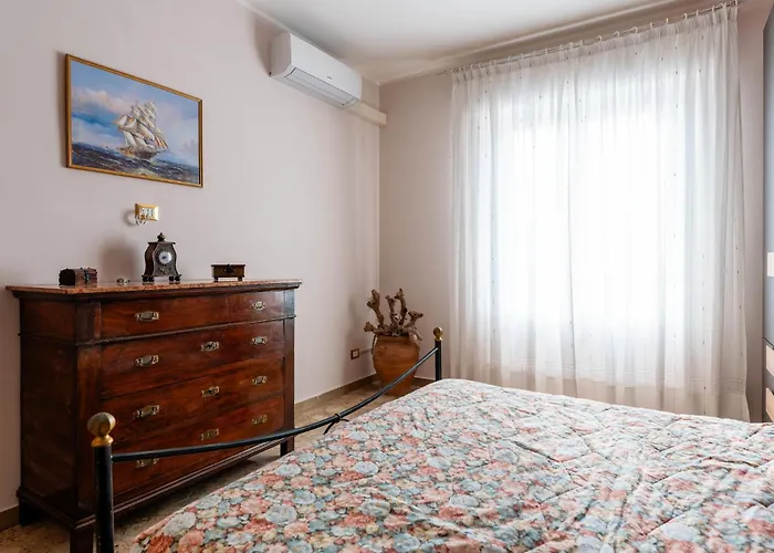 Atena By Interhome Апартаменты